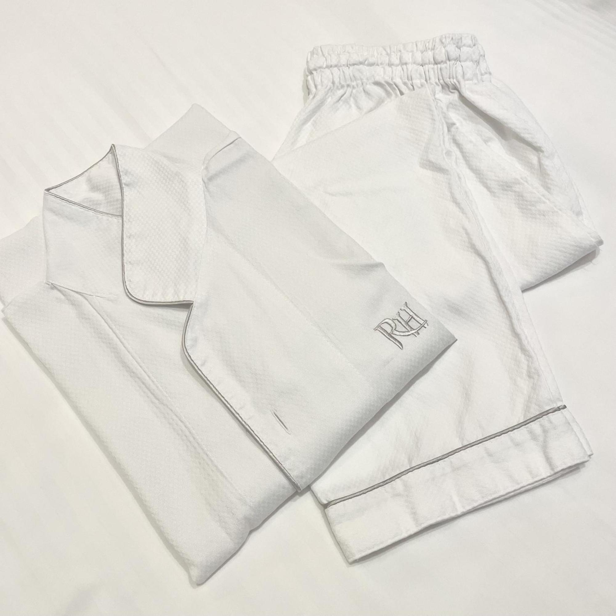 Richmond Hotel Tokyo Mejiro Eksteriør billede